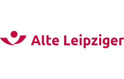 Alte-Leipziger