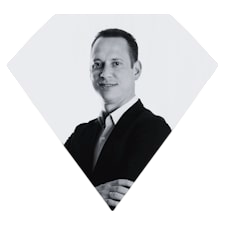 Bild von Daniel Moser