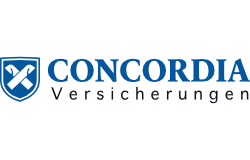 concordia