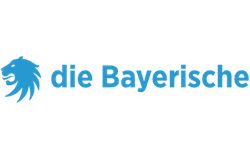 die-bayerische