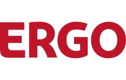ergo