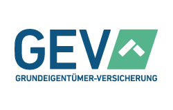 gev