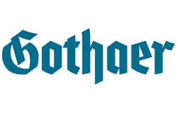 gothaer
