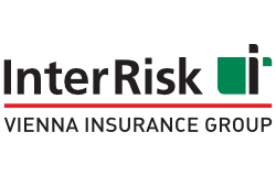 interrisk | interrisk