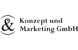 konzept-und-marketing