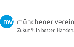 muenchenerverein
