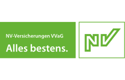 nv-versicherung