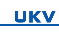 ukv
