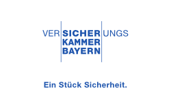 versicherungskammer-bayern