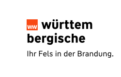 wuerttembergische