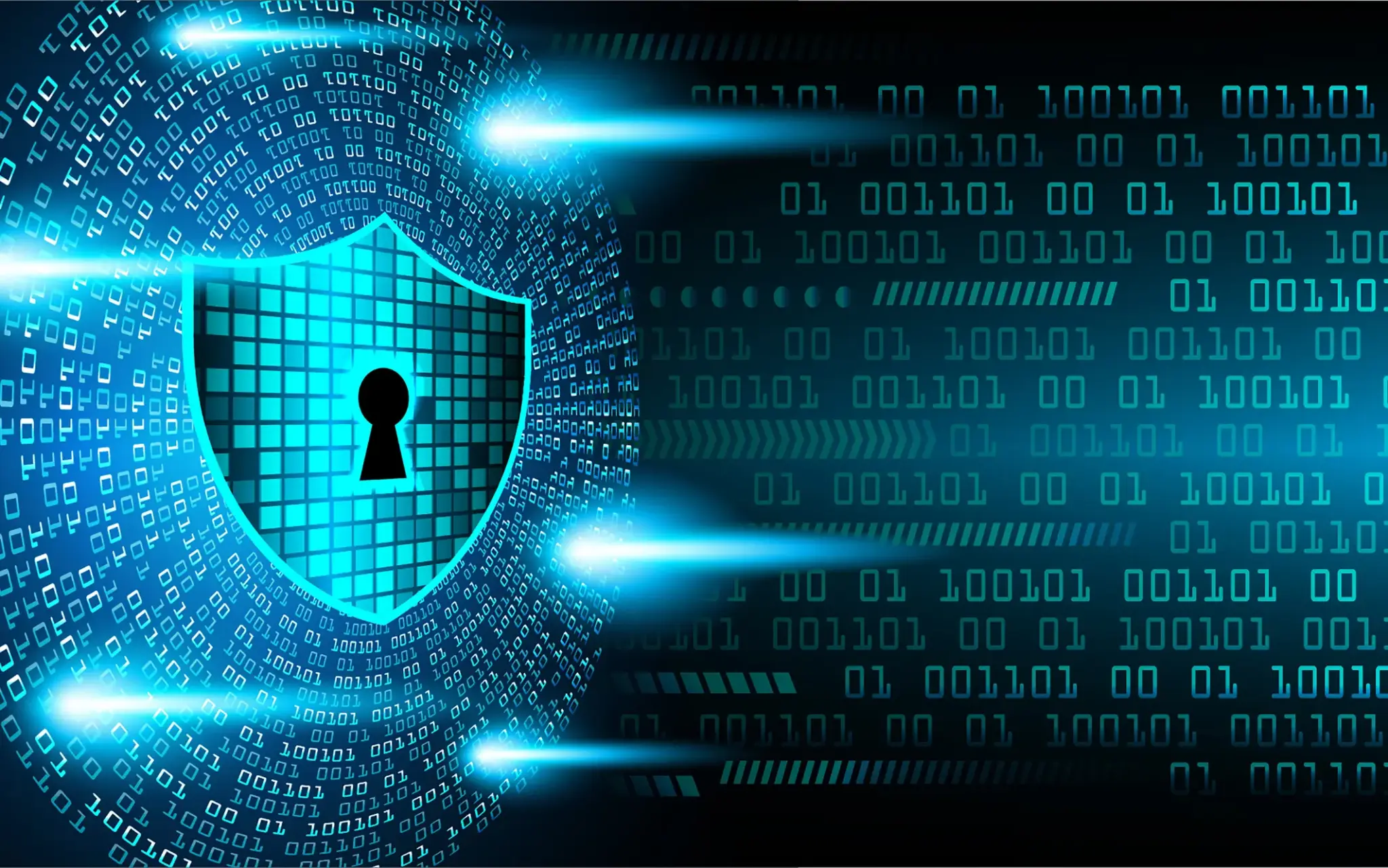 Cyberversicherung | Arztpraxen