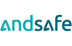 andsafe