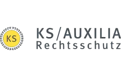 ks-auxilia