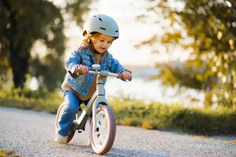 wichtige versicherungen kinder | wichtigsten Versicherungen