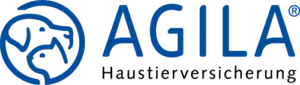 AGILA