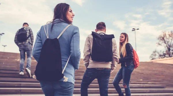 BU-Schueler-Studenten-sinnvoll