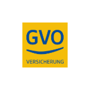 gvo